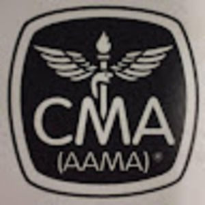 Meet your Posher, Felix